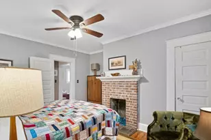 1677 Neely Ave, East Point, GA 30344 - Photo 6
