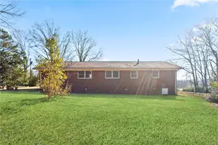 419 E 13th Street SW, Rome, GA 30161 - Photo 4