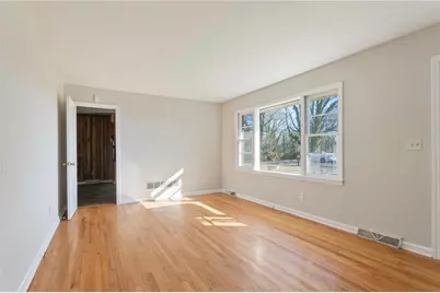 419 E 13th Street SW, Rome, GA 30161 - Photo 6