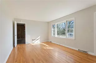 419 E 13th Street SW, Rome, GA 30161 - Photo 6