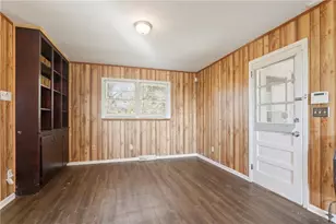 419 E 13th Street SW, Rome, GA 30161 - Photo 8