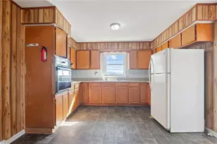 419 E 13th Street SW, Rome, GA 30161 - Photo 10