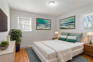 419 E 13th Street SW, Rome, GA 30161 - Photo 16