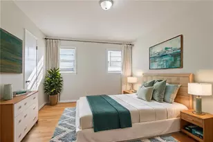 419 E 13th Street SW, Rome, GA 30161 - Photo 20