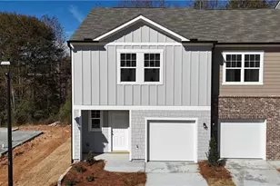 112 Rivington Dr, Winder, GA 30680 - Photo 1