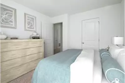 112 Rivington Drive, Winder, GA 30680 - Photo 2