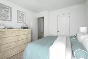 112 Rivington Dr, Winder, GA 30680 - Photo 2