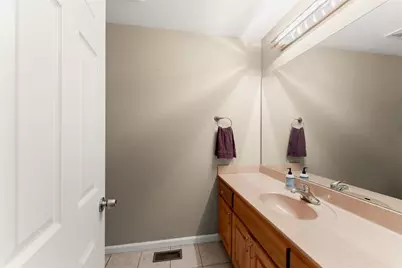 272 Indian Cove Drive, Dawsonville, GA 30534 - Photo 24