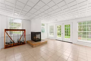 272 Indian Cove Dr, Dawsonville, GA 30534 - Photo 28