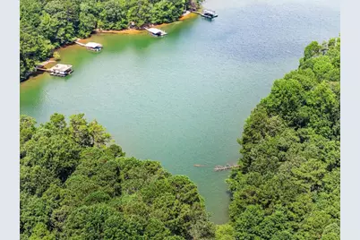 272 Indian Cove Drive, Dawsonville, GA 30534 - Photo 42