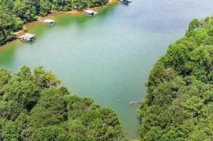 272 Indian Cove Dr, Dawsonville, GA 30534 - Photo 42