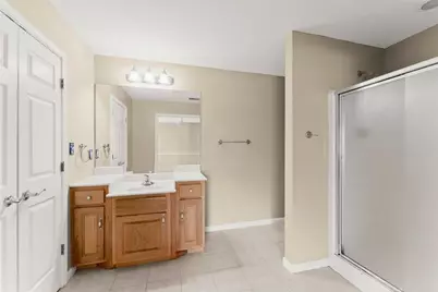 272 Indian Cove Drive, Dawsonville, GA 30534 - Photo 32