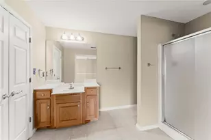 272 Indian Cove Dr, Dawsonville, GA 30534 - Photo 32