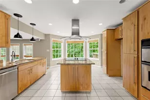 272 Indian Cove Dr, Dawsonville, GA 30534 - Photo 10