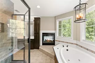 272 Indian Cove Dr, Dawsonville, GA 30534 - Photo 20