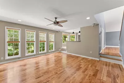 272 Indian Cove Drive, Dawsonville, GA 30534 - Photo 16