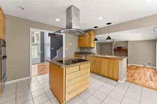 272 Indian Cove Dr, Dawsonville, GA 30534 - Photo 12