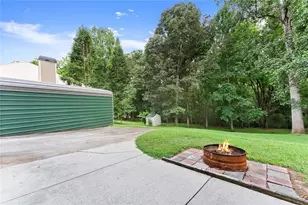 272 Indian Cove Dr, Dawsonville, GA 30534 - Photo 38