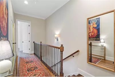 820 Virginia Park Circle NE, Atlanta, GA 30306 - Photo 36