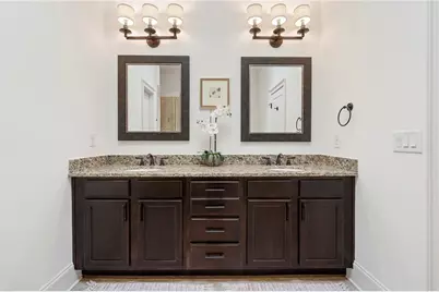 820 Virginia Park Circle NE, Atlanta, GA 30306 - Photo 32