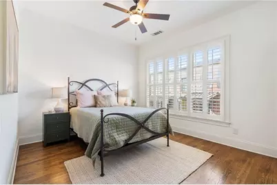 820 Virginia Park Circle NE, Atlanta, GA 30306 - Photo 38