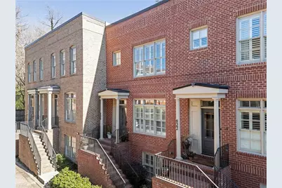 820 Virginia Park Circle NE, Atlanta, GA 30306 - Photo 46