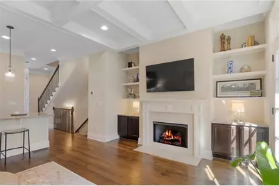 820 Virginia Park Circle NE, Atlanta, GA 30306 - Photo 22