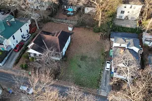 1052 Curran St NW, Atlanta, GA 30318 - Photo 4