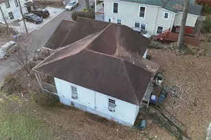 1052 Curran St NW, Atlanta, GA 30318 - Photo 6