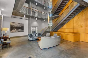 245 N Highland Ave NE, Atlanta, GA 30307 - Photo 4