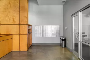 245 N Highland Ave NE, Atlanta, GA 30307 - Photo 6