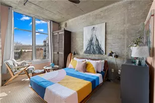 245 N Highland Ave NE, Atlanta, GA 30307 - Photo 32