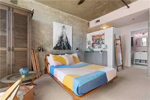 245 N Highland Ave NE, Atlanta, GA 30307 - Photo 24