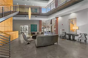 245 N Highland Ave NE, Atlanta, GA 30307 - Photo 8