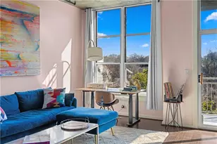 245 N Highland Ave NE, Atlanta, GA 30307 - Photo 18