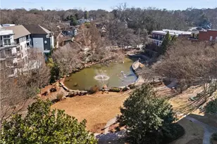 245 N Highland Ave NE, Atlanta, GA 30307 - Photo 40