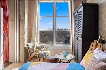 245 N Highland Avenue NE #315, Atlanta, GA 30307 - Photo 26