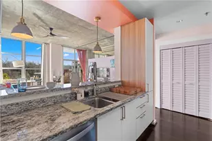 245 N Highland Ave NE, Atlanta, GA 30307 - Photo 14