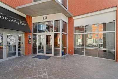 245 N Highland Avenue NE #315, Atlanta, GA 30307 - Photo 2
