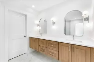 3024 Trae Ct, Smyrna, GA 30080 - Photo 20