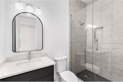 3024 Trae Court, Smyrna, GA 30080 - Photo 34