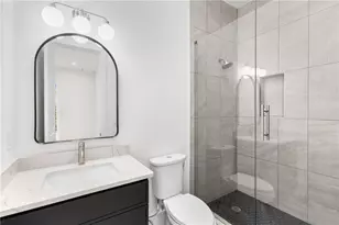 3024 Trae Ct, Smyrna, GA 30080 - Photo 34