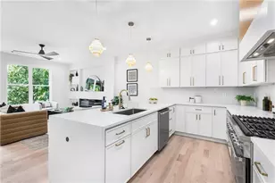 3024 Trae Ct, Smyrna, GA 30080 - Photo 8