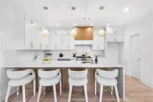 3024 Trae Ct, Smyrna, GA 30080 - Photo 6