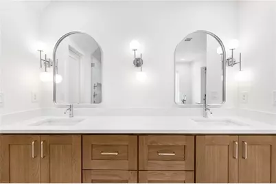 3024 Trae Court, Smyrna, GA 30080 - Photo 22