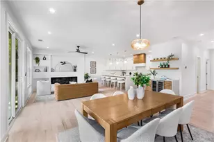 3024 Trae Ct, Smyrna, GA 30080 - Photo 2