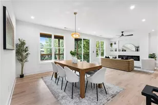 3024 Trae Ct, Smyrna, GA 30080 - Photo 14