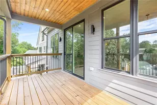 3024 Trae Ct, Smyrna, GA 30080 - Photo 44