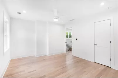 3024 Trae Court, Smyrna, GA 30080 - Photo 38