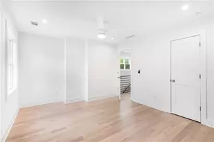 3024 Trae Ct, Smyrna, GA 30080 - Photo 38